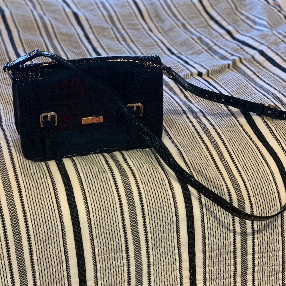 Kate Spade - Picture 2 of 4